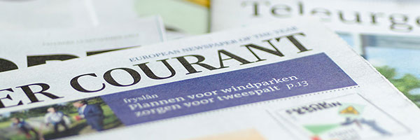 制氮機(jī)制氮方法 制氮機(jī)制氮方法